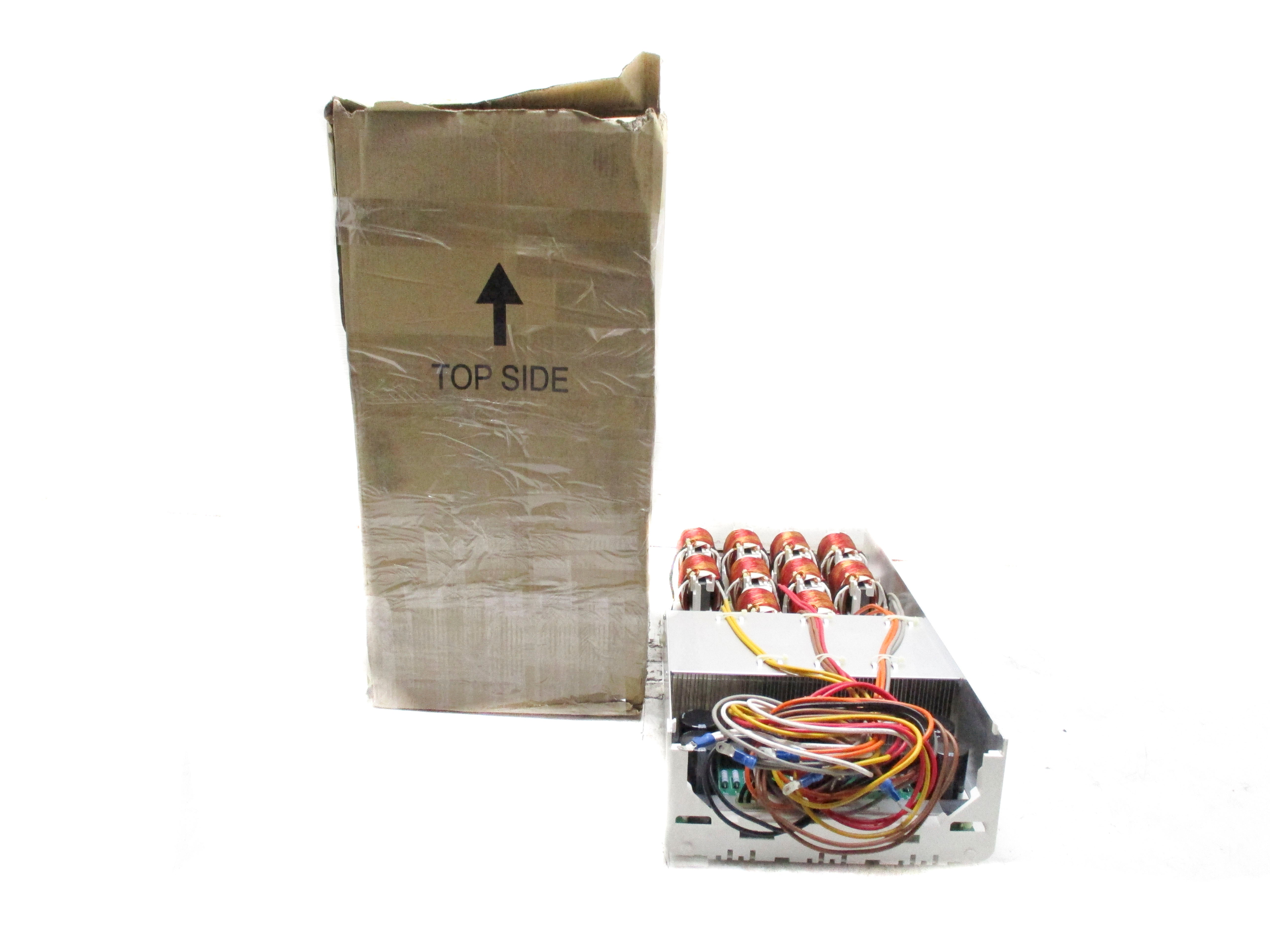 EATON 103005788 NSMP