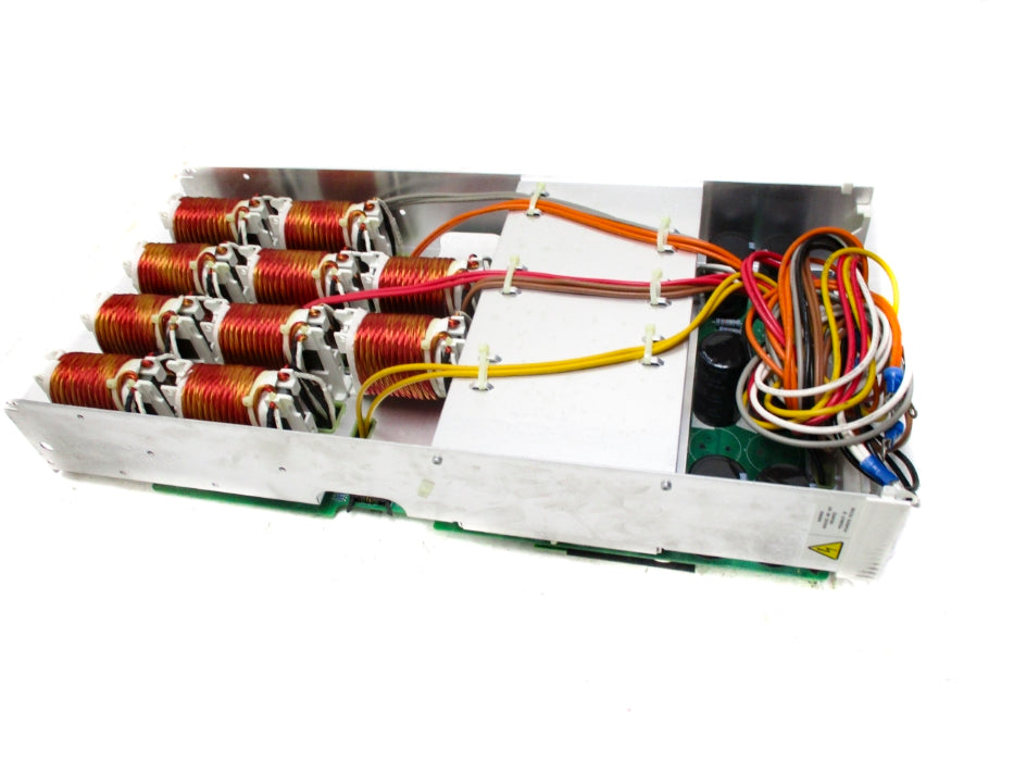EATON 103005788 NSMP
