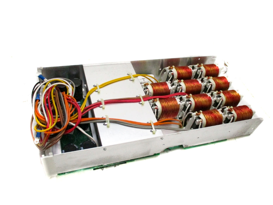 EATON 103005788 NSMP