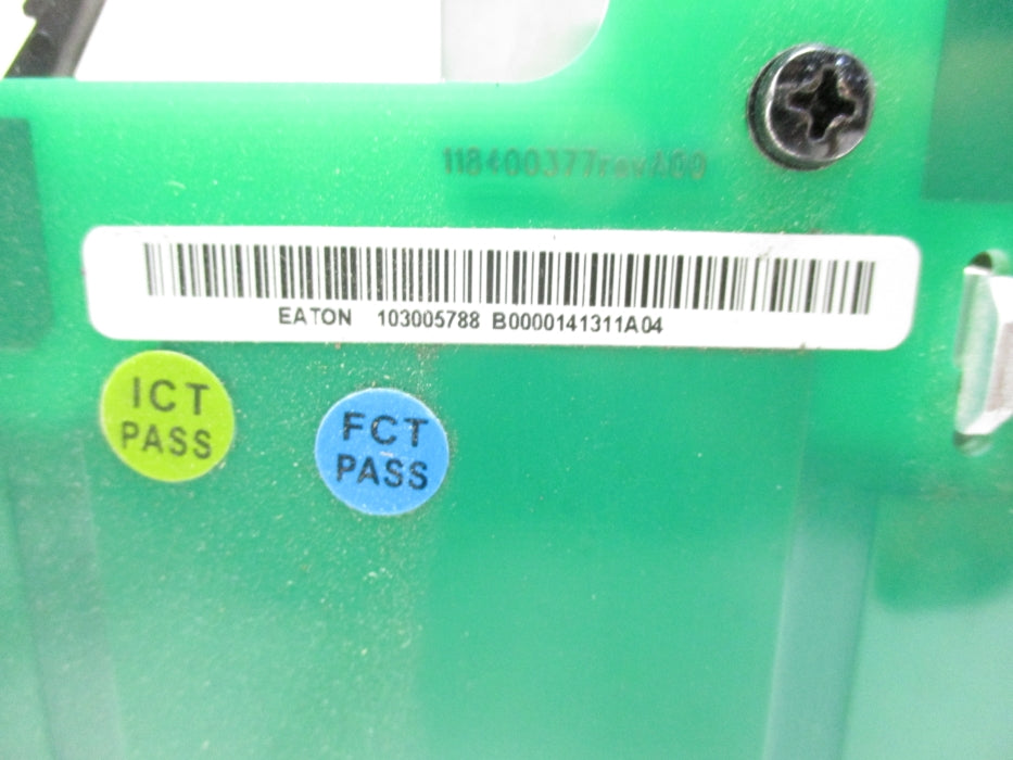 EATON 103005788 NSMP