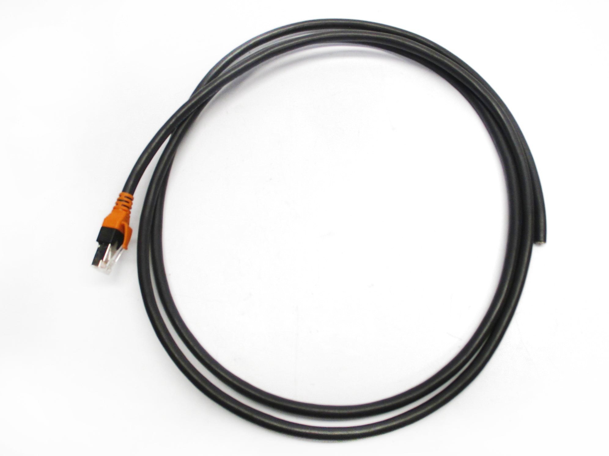 B&R X20CA0E61.00300 (AS PICTURED) UNMP