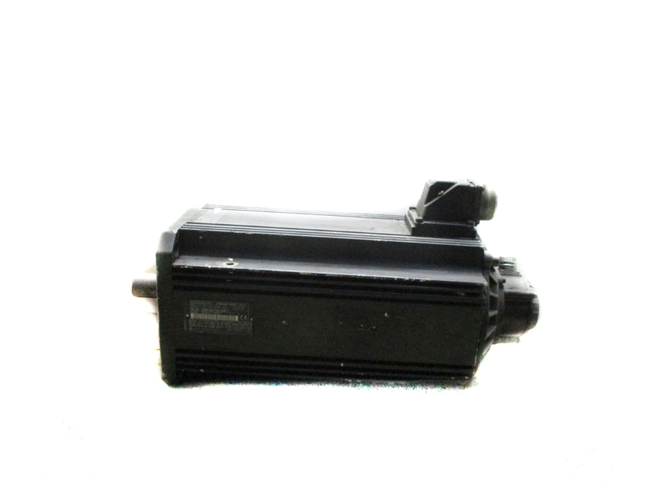 INDRAMAT MDD112C-N030-N2L-130PB0 UNMP