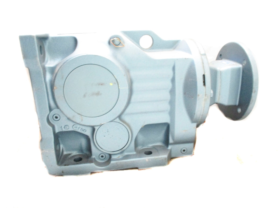 SEW-EURODRIVE K87AM182 NSNP