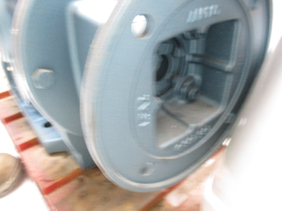 SEW-EURODRIVE K87AM182 NSNP