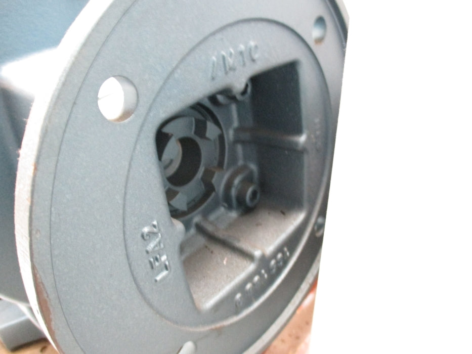 SEW-EURODRIVE K87AM182 NSNP