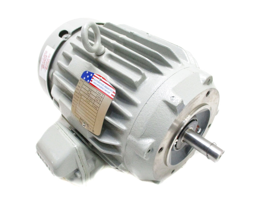 BALDOR 700-7616 NSMP