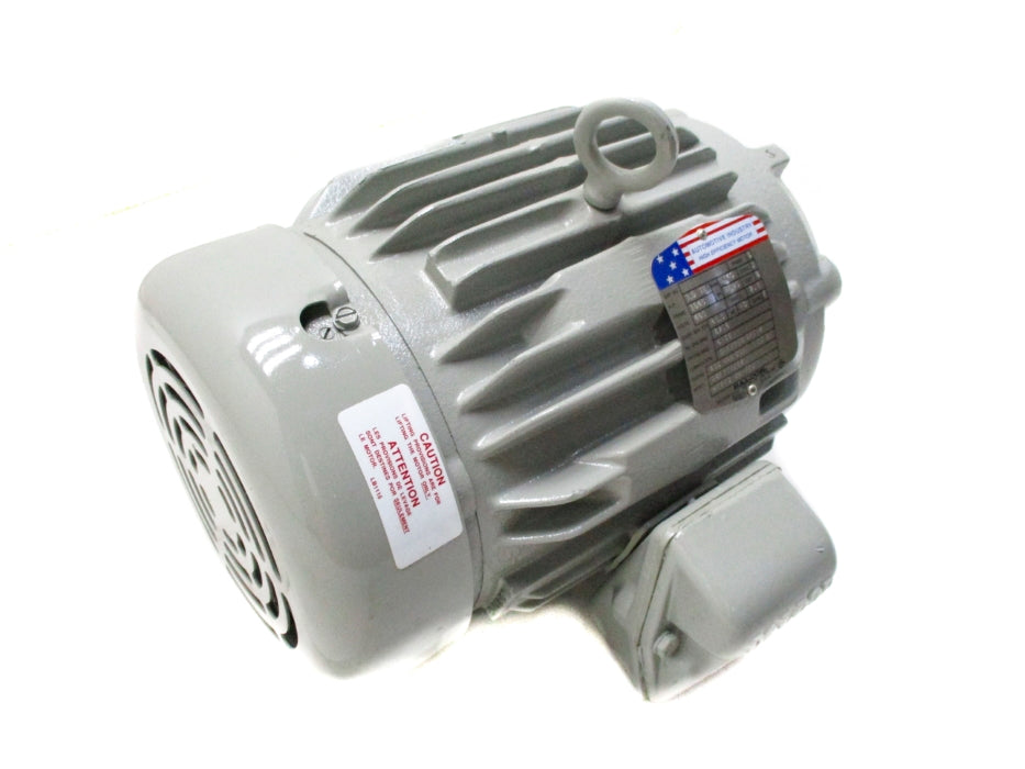 BALDOR 700-7616 NSMP