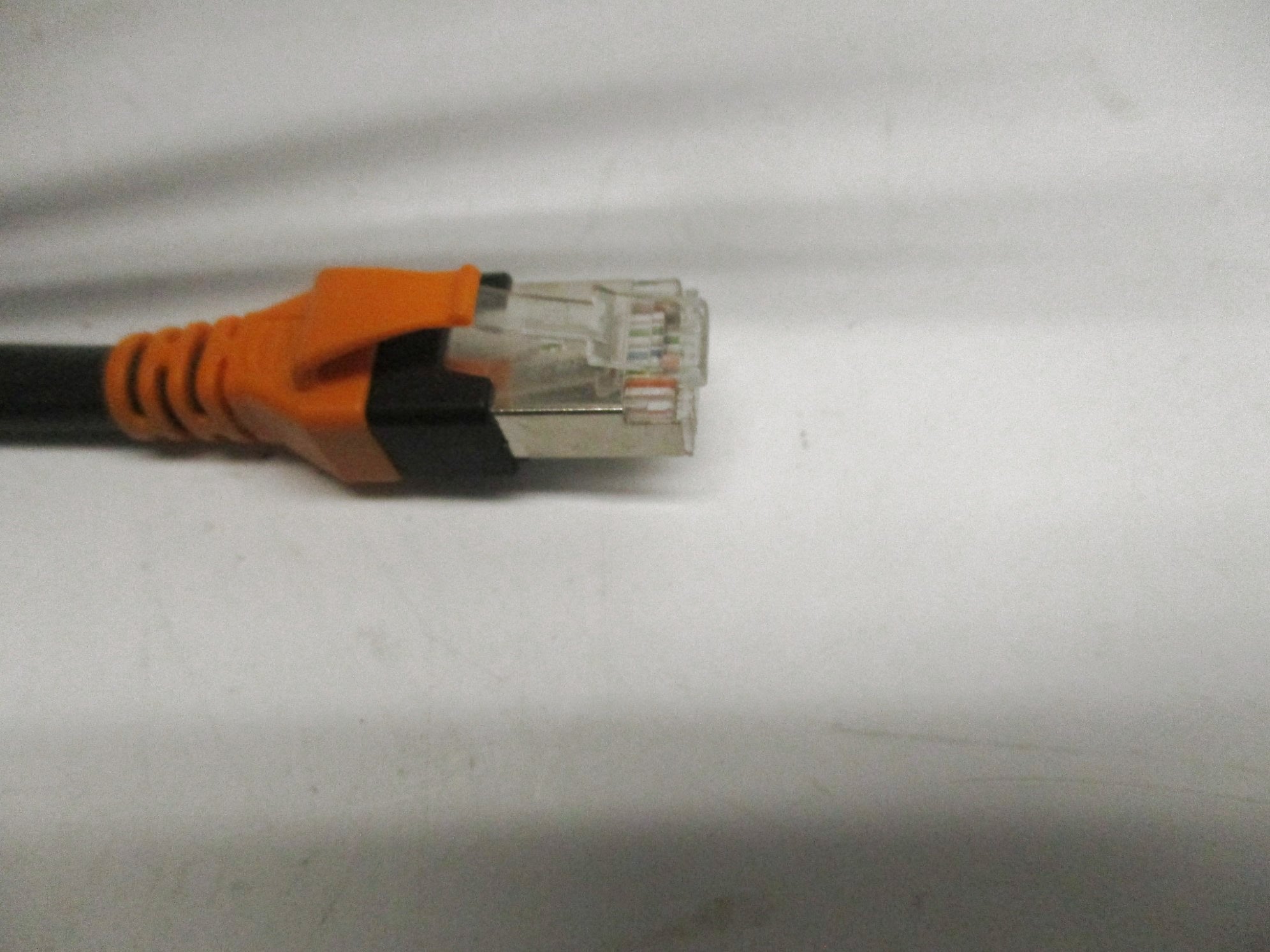 B&R X20CA0E61.00300 (AS PICTURED) UNMP