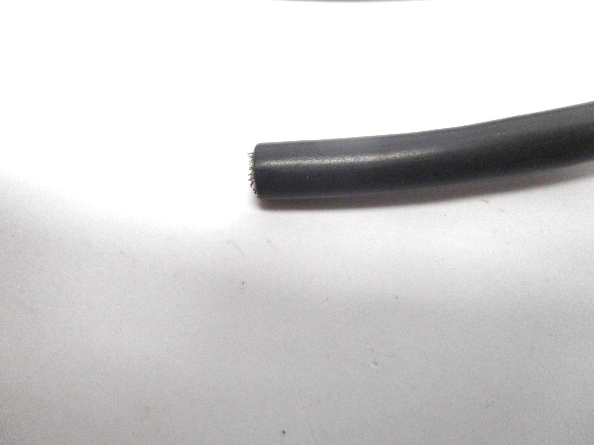 B&R X20CA0E61.00300 (AS PICTURED) UNMP