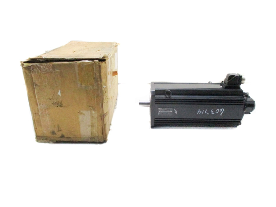 INDRAMAT MDD112D-N-030-N2M-130PB0 NSMP