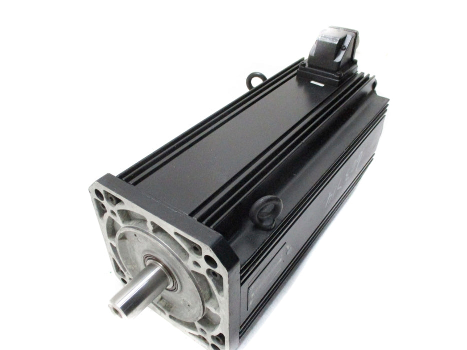 INDRAMAT MDD112D-N-030-N2M-130PB0 NSMP