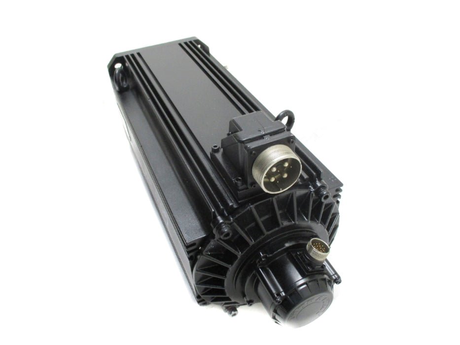 INDRAMAT MDD112D-N-030-N2M-130PB0 NSMP
