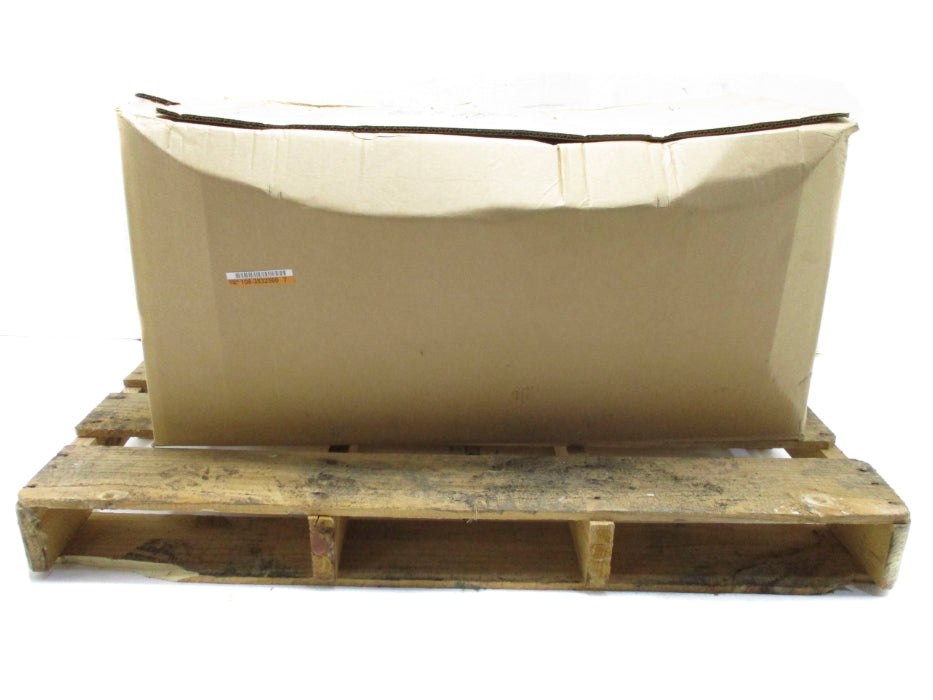 REXROTH AA4VS0125FRG1/30R-PKD63K02ES1120 R02406289 NSMP
