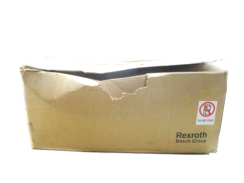 REXROTH MDD112D-N-030-N2M-130PB2 REMAN