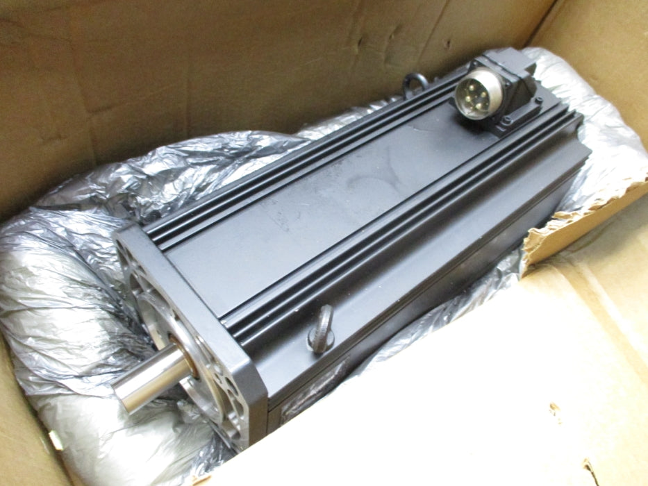 REXROTH MDD112D-N-030-N2M-130PB2 REMAN
