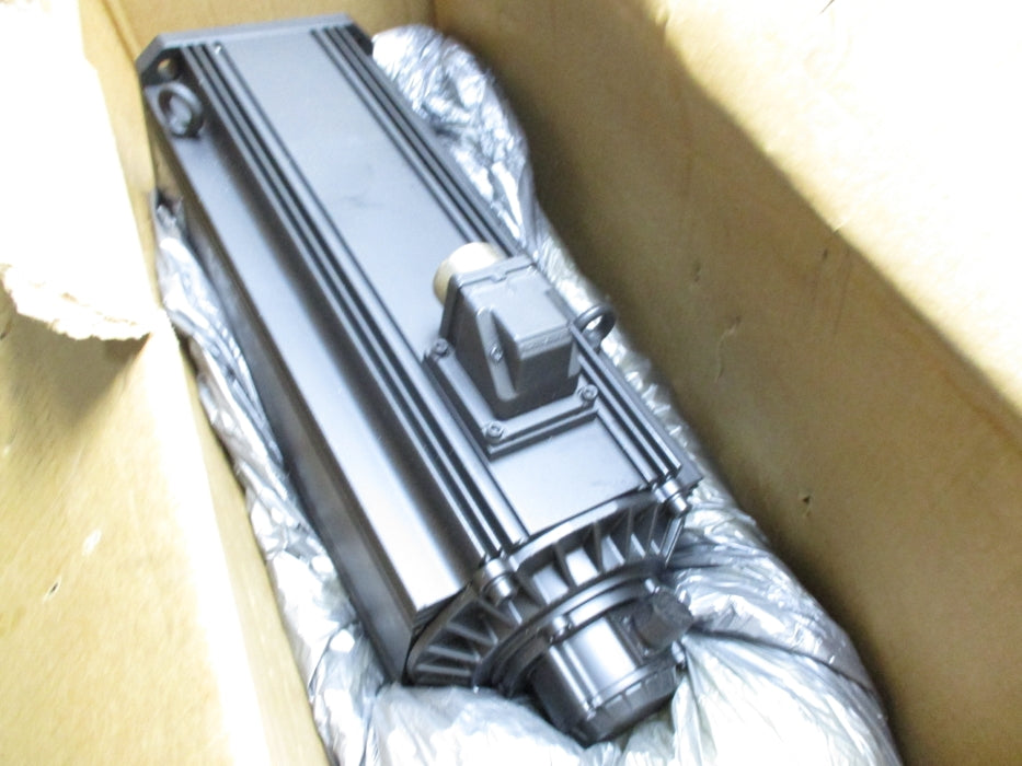 REXROTH MDD112D-N-030-N2M-130PB2 REMAN