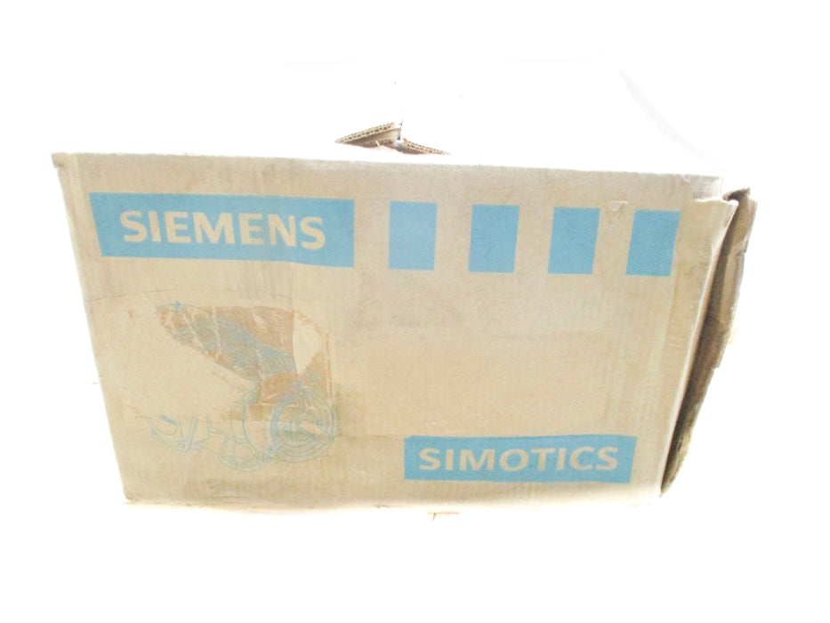 SIEMENS 1LE23211CB314AA3 NSMP