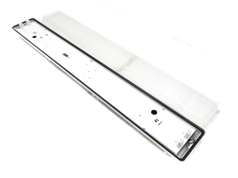 HUBBELL PRGE/05L/LE NSMP