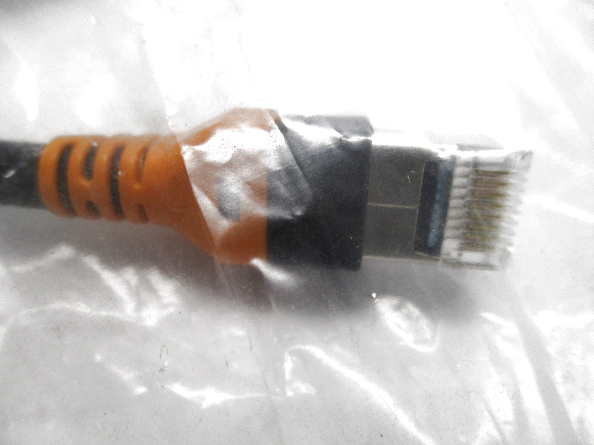 B&R X20CA0E61.00150 NSMP