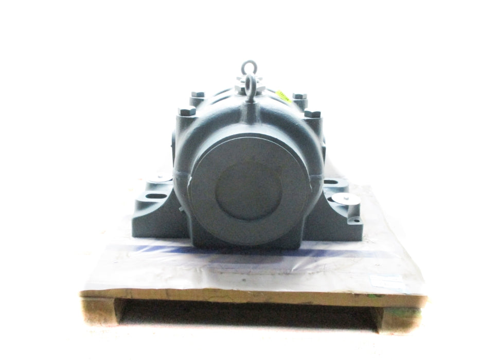 BALDOR 132688 NSNP