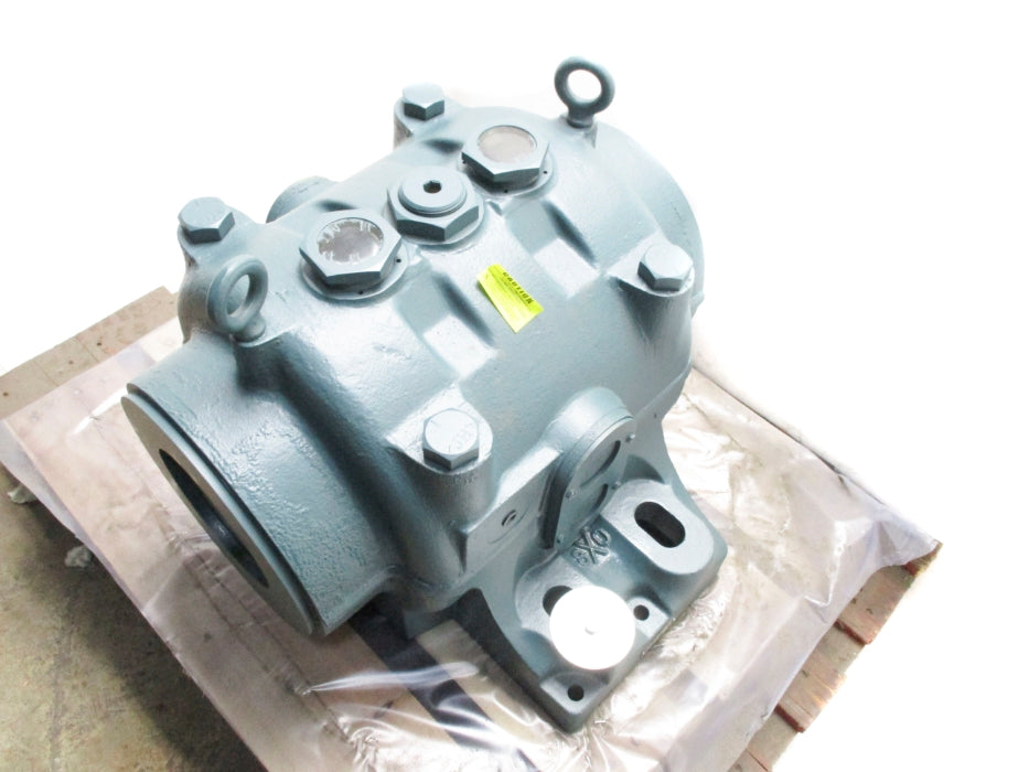 BALDOR 132688 NSNP