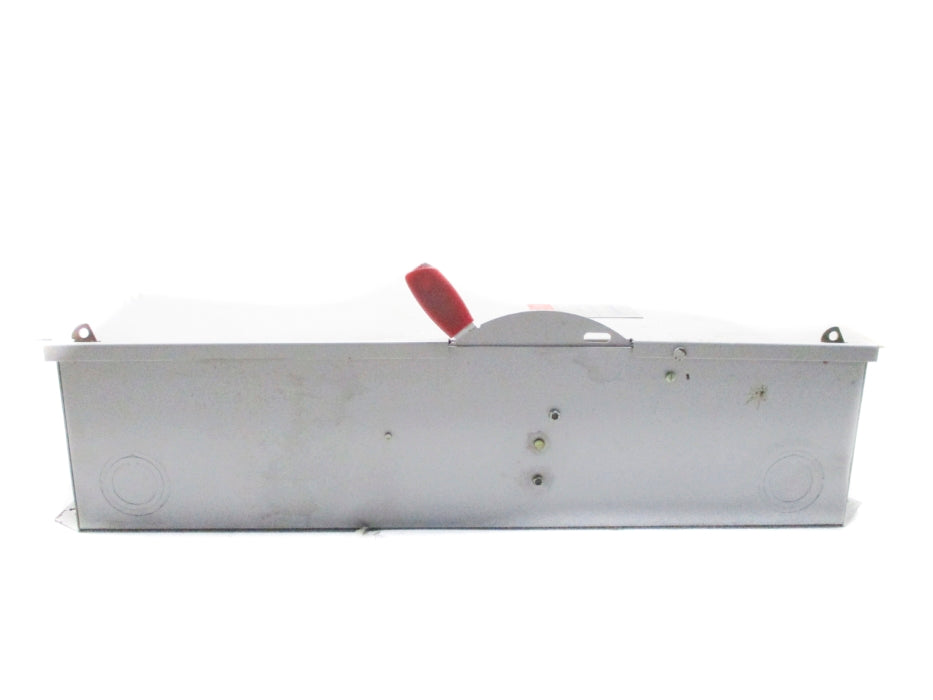 THOMAS&BETTS HD324SN-TB NSNP