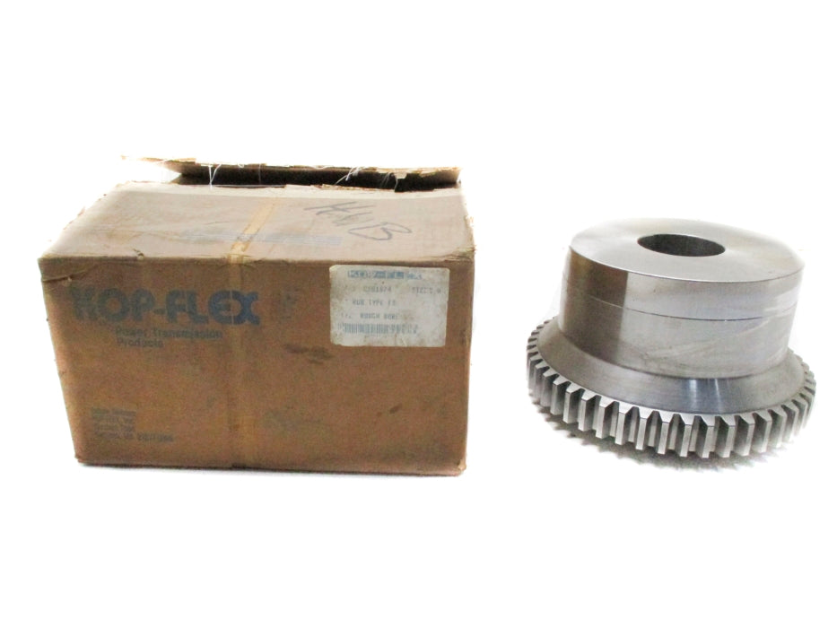 KOP-FLEX CX91874 NSMP