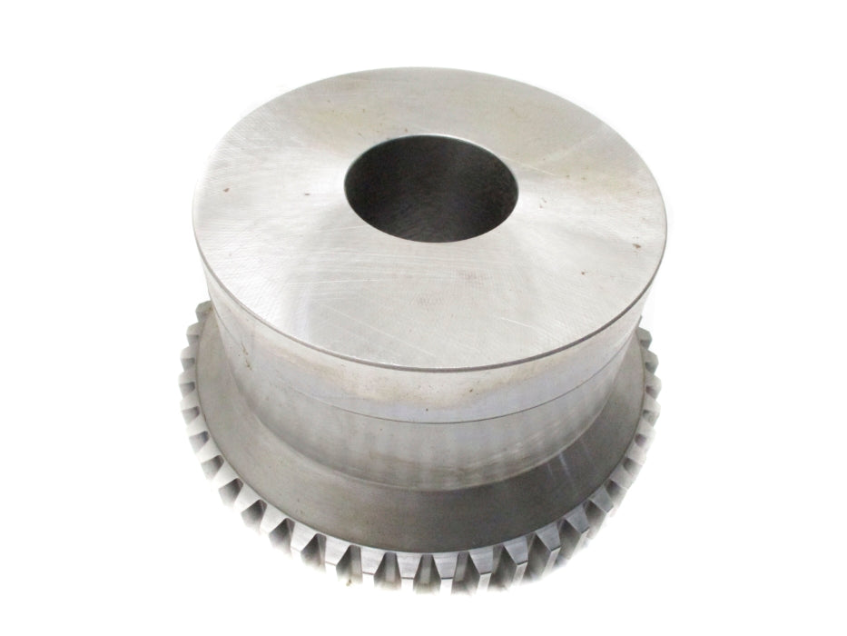 KOP-FLEX CX91874 NSMP