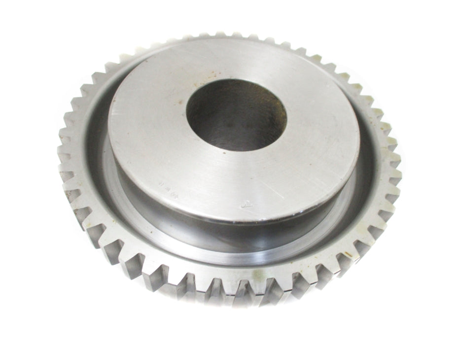 KOP-FLEX CX91874 NSMP