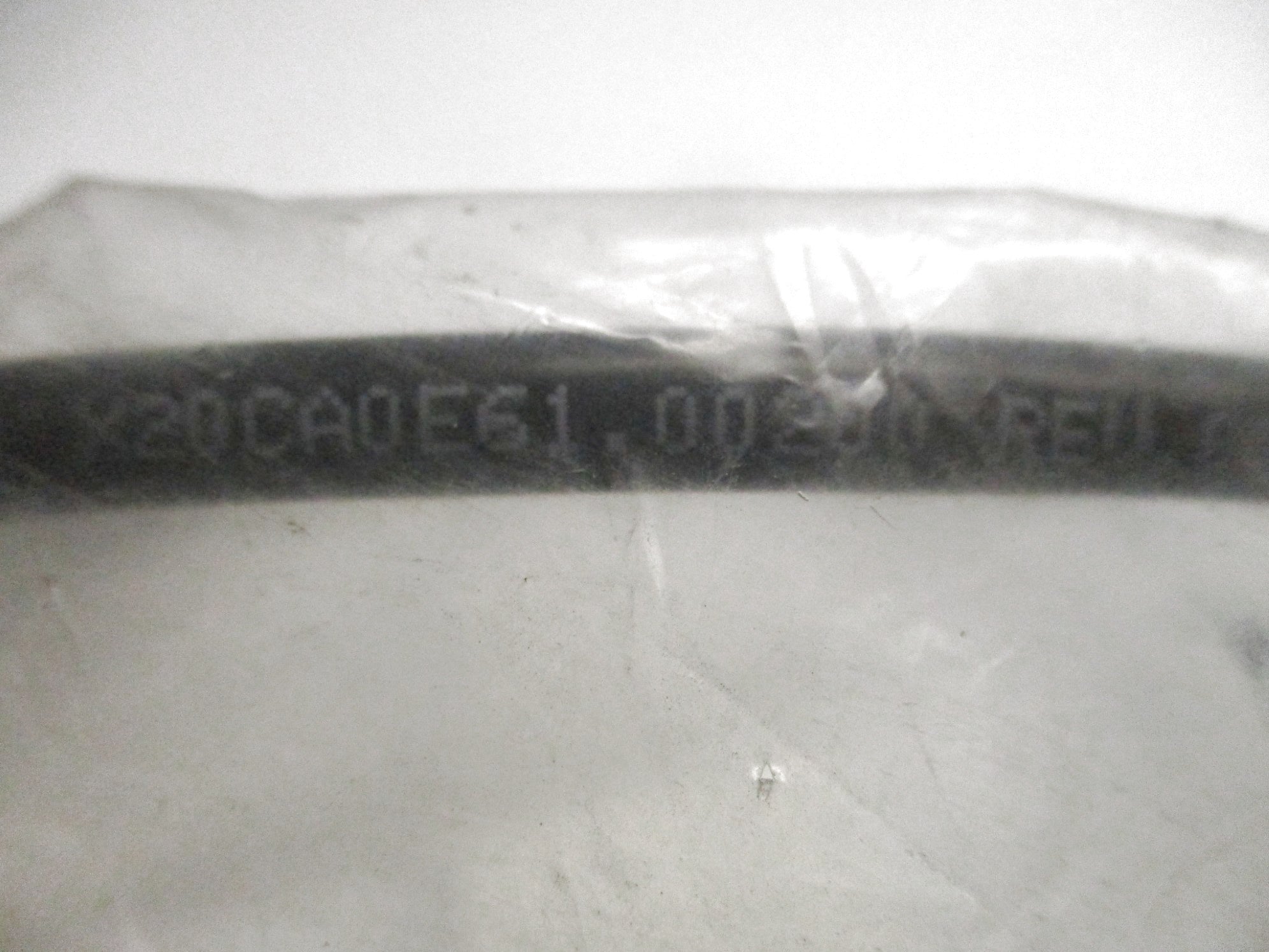 B&R X20CA0E61.00200 NSMP