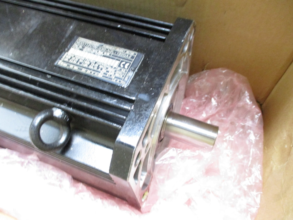 INDRAMAT MDD112C-N-030-N2L-130GA2 NSMP