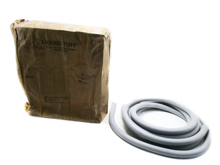 LIQUID-TUFF 6107-24-00 NSMP