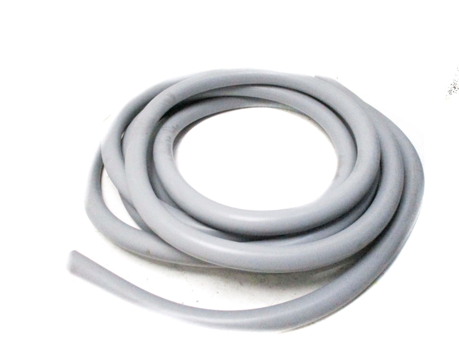 LIQUID-TUFF 6107-24-00 NSMP