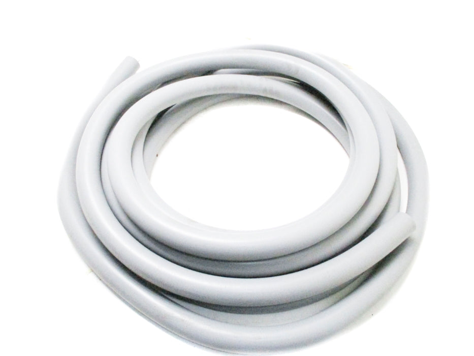 LIQUID-TUFF 6107-24-00 NSMP