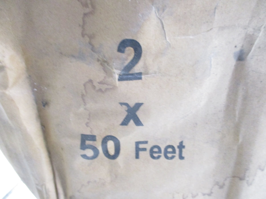 LIQUID-TUFF 6107-24-00 NSMP