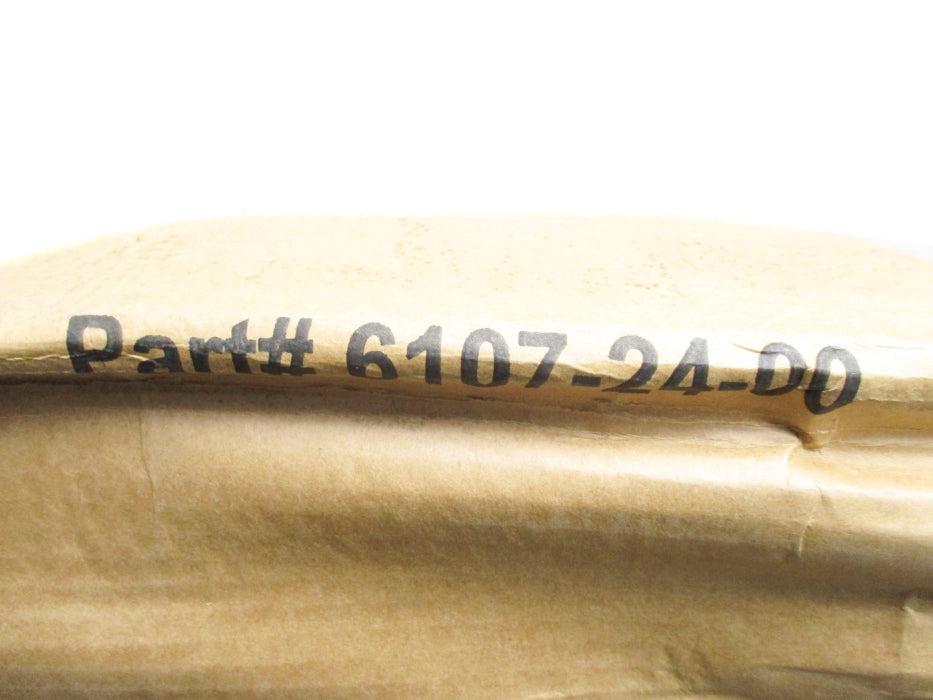 LIQUID-TUFF 6107-24-00 NSMP