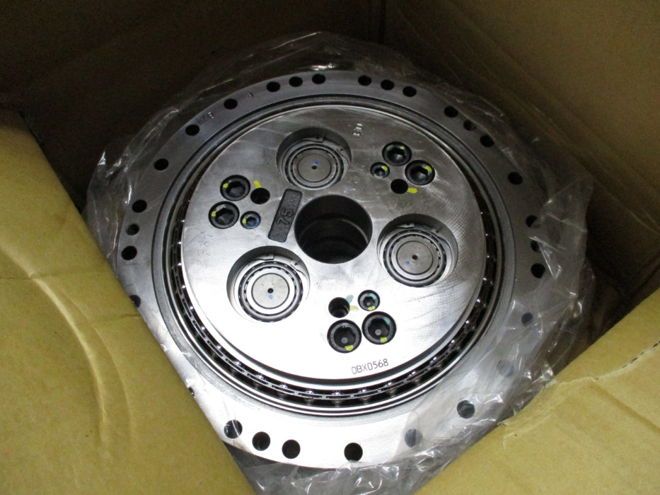 FANUC A97L-0218-0370#450E-210 NSMP