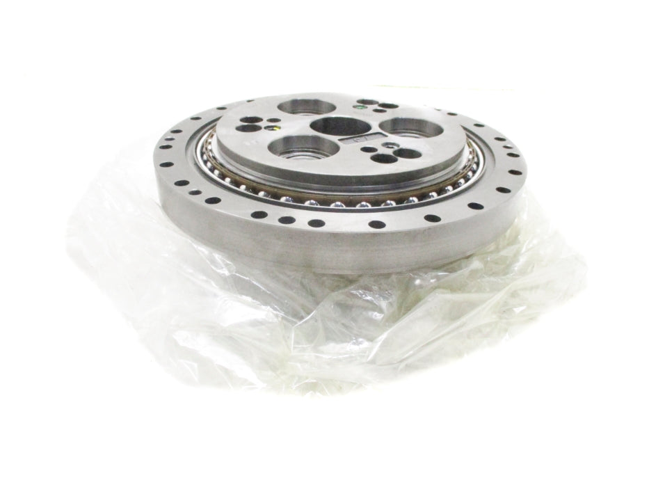 FANUC A97L-0118-0896#380A-155 NSNP