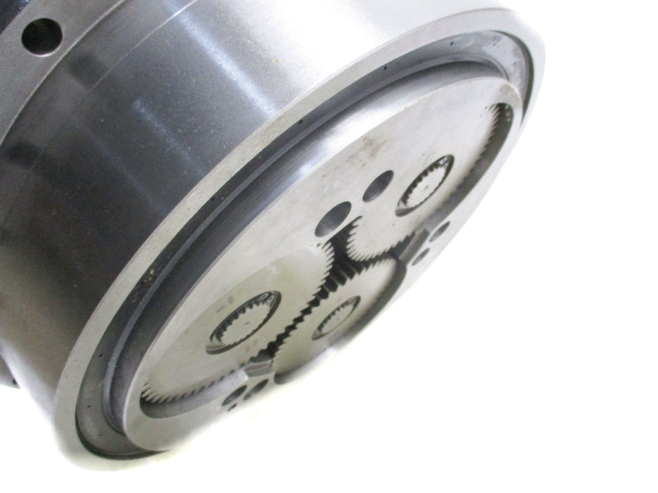 FANUC A97L-0118-0896#380A-155 NSNP