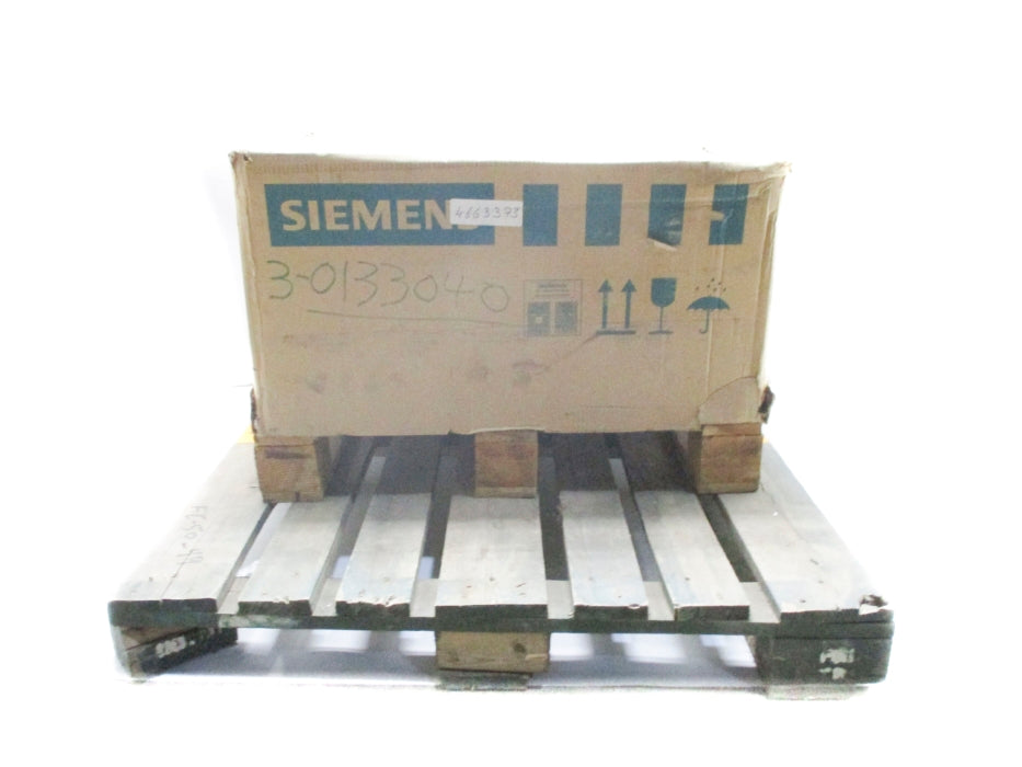 SIEMENS 1FT6132-6AF71-4AG1 NSMP