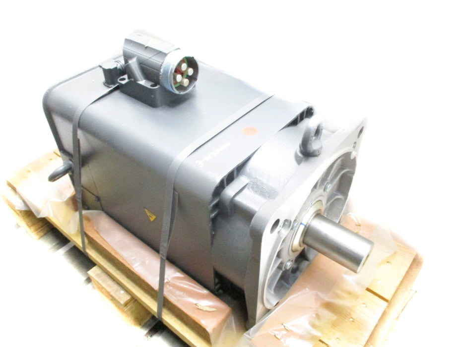 SIEMENS 1FT6132-6AF71-4AG1 NSMP