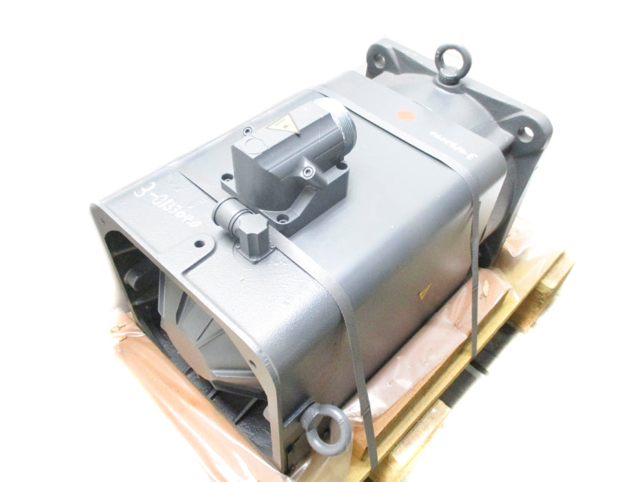 SIEMENS 1FT6132-6AF71-4AG1 NSMP