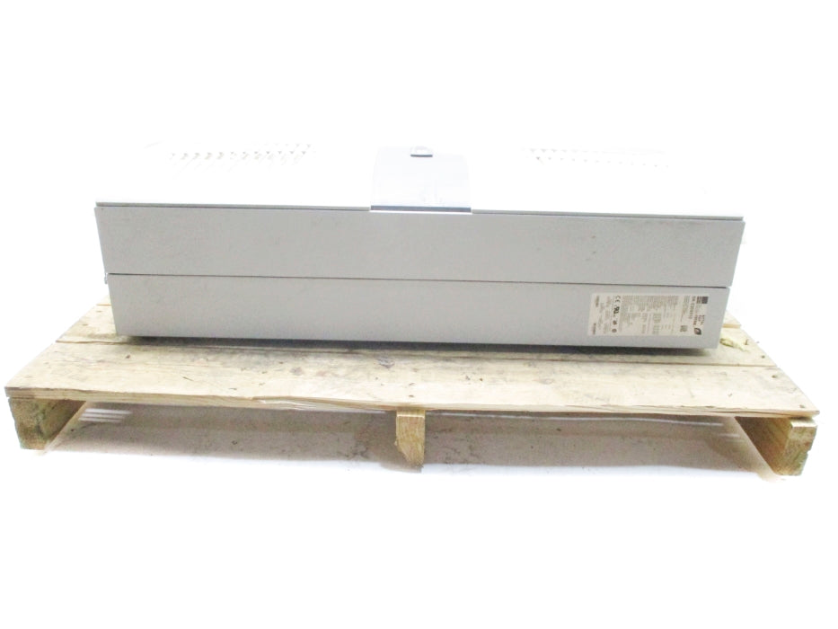 RITTAL 3305510 UNMP
