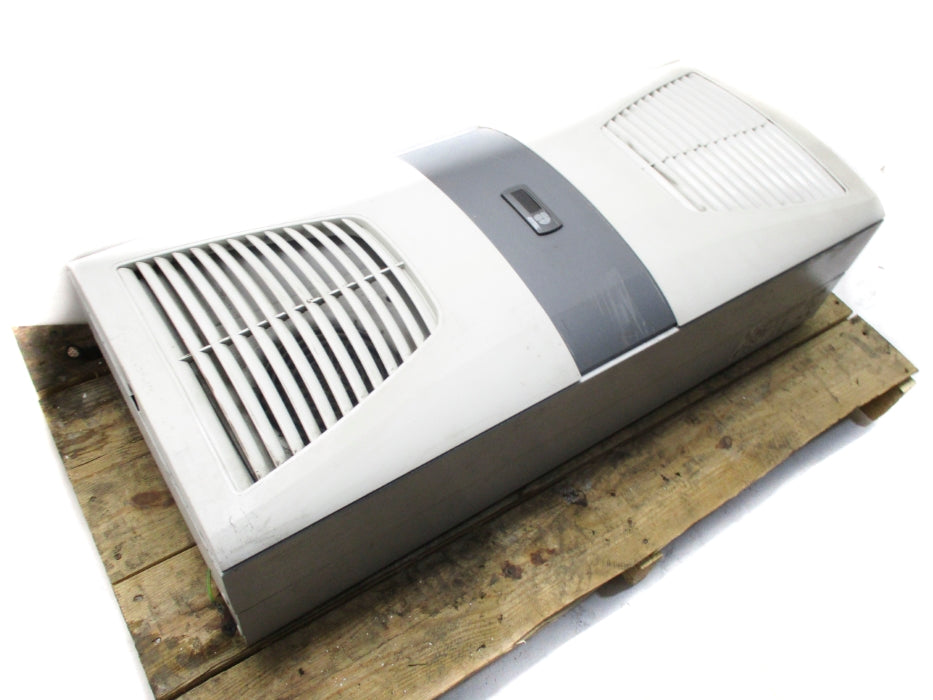 RITTAL 3305510 UNMP