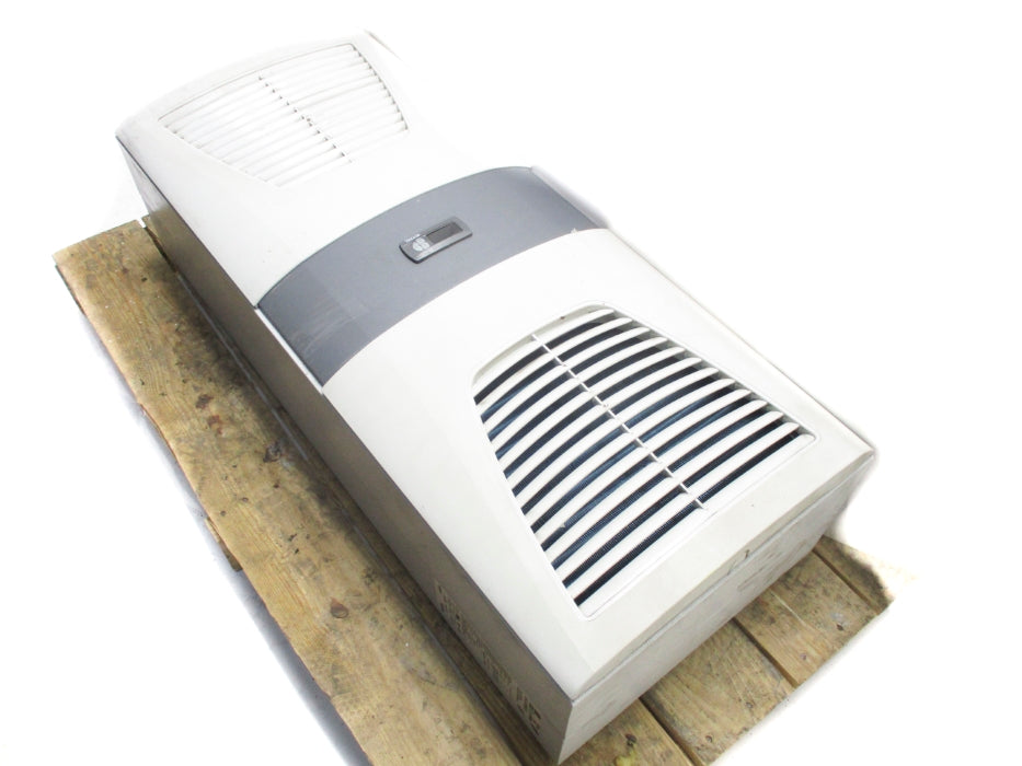 RITTAL 3305510 UNMP