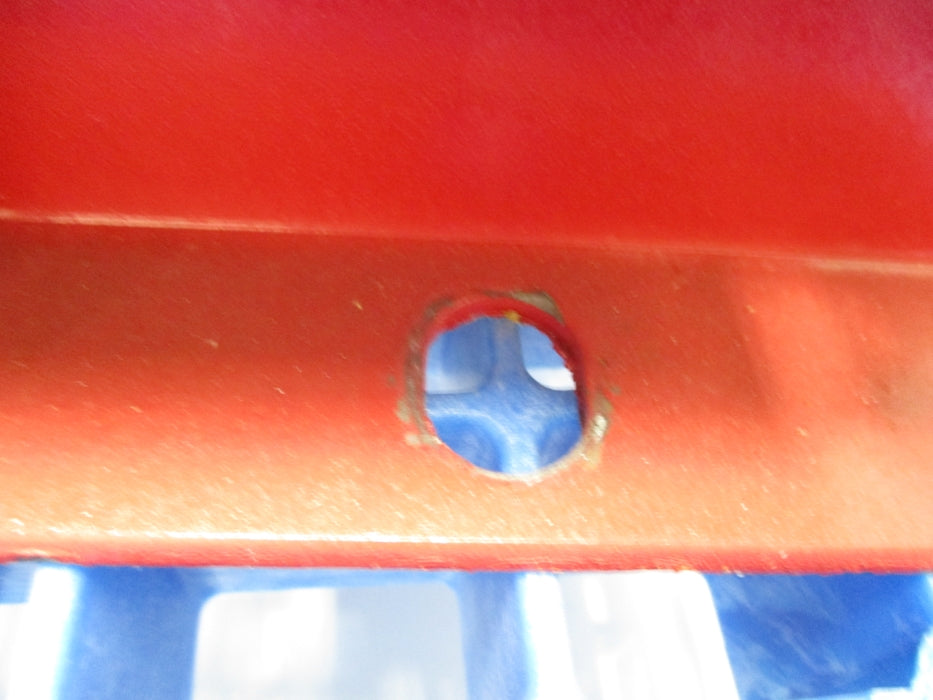 BELL & GOSSETT 1510 BF 5.250 UNMP