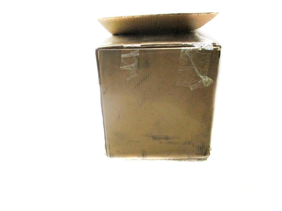 OILGEAR PVWH-34-LSAY-HPNN-H20 NSMP