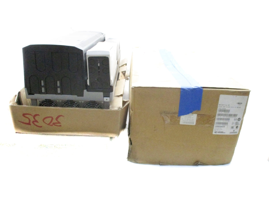 EMERSON M700-08401340A10101AB100 NSMP