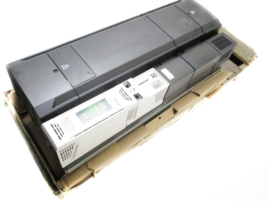 EMERSON M700-08401340A10101AB100 NSMP