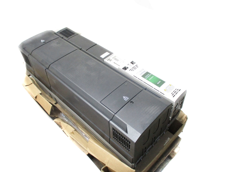 EMERSON M700-08401340A10101AB100 NSMP